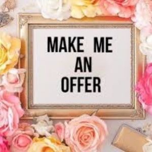 🌷🌼Its Spring time 🦋🌺